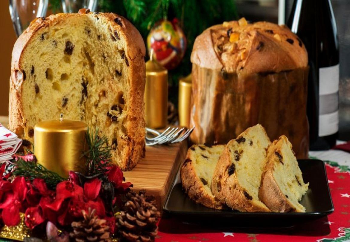 pan dulce y turrones- diario26