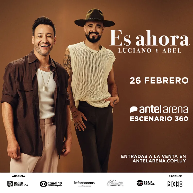 LPAP_RRSS_30+4_1080x1080 (1)