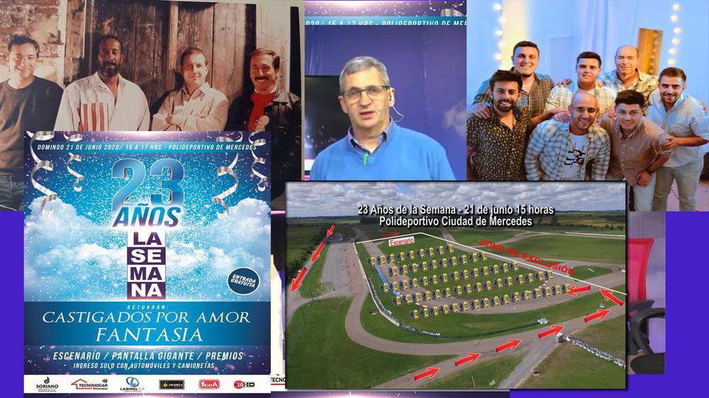 multimedia.grande.95d917d8eb29a8d6.53696e2074c3ad74756c6f2d315f6772616e64652e6a7067