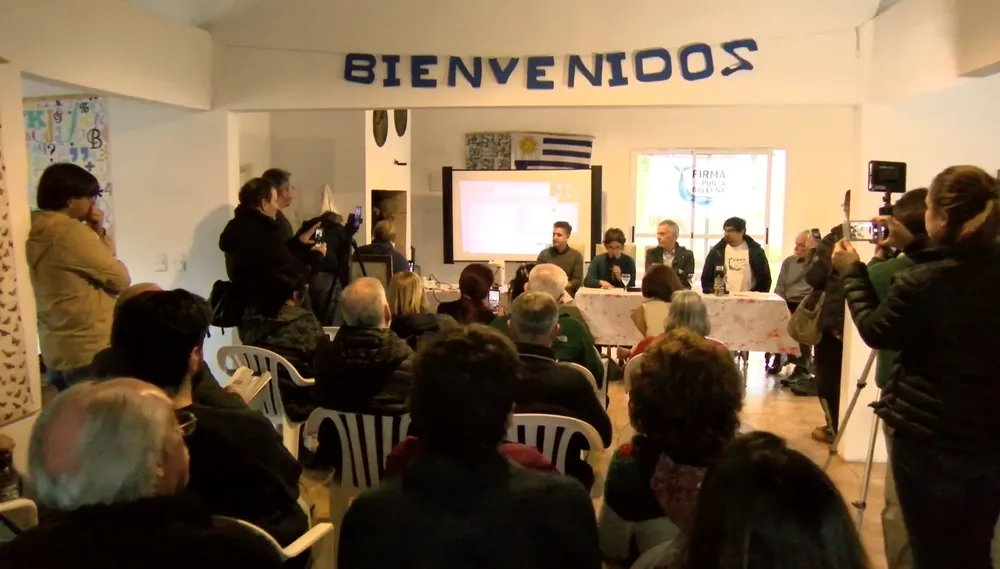 Screenshot_2024-08-07-18-56-47-300-edit_com.miui.videoplayer