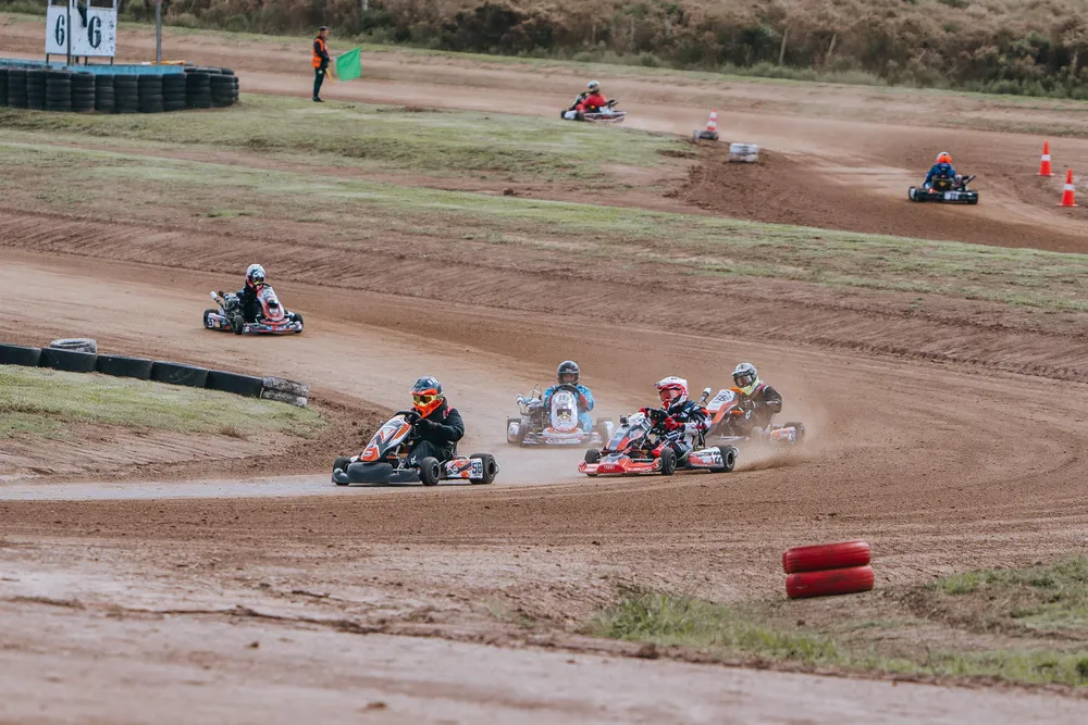 karting 342132