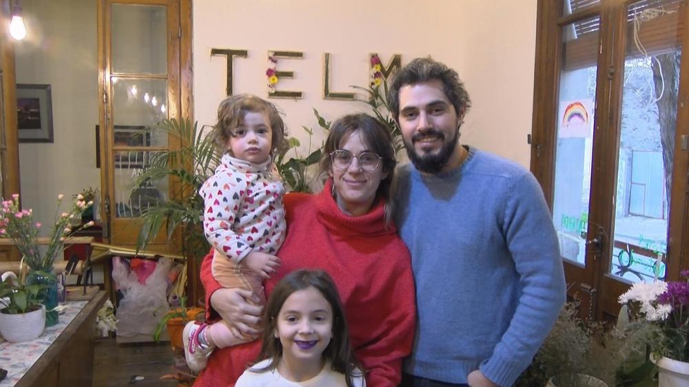 Imagen1