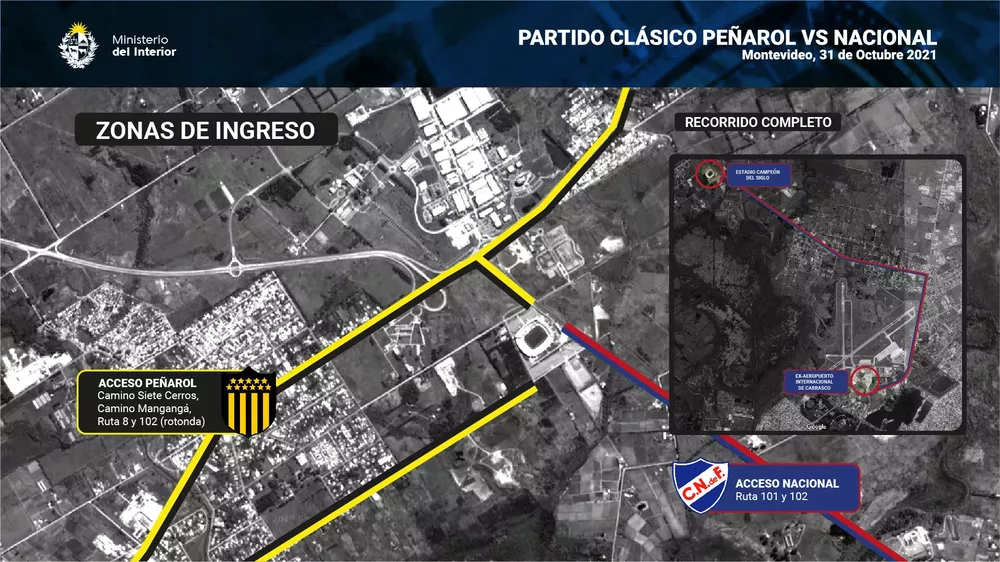 2-_ACCESOS_CLASICO_CAMPEON_DEL_SIGLO_2021