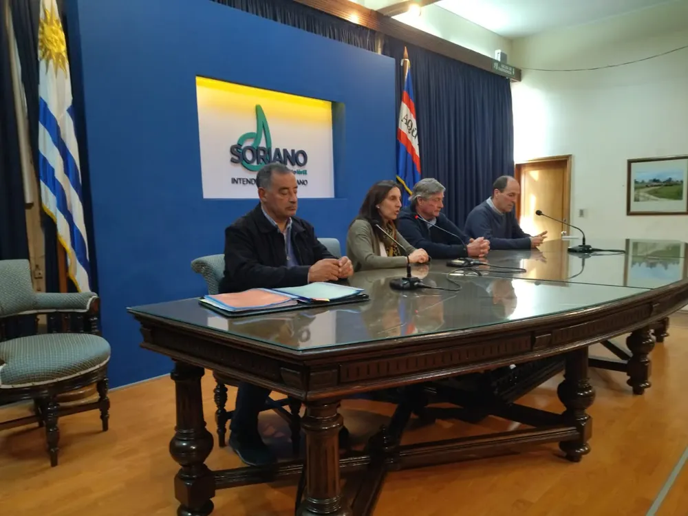 Besozzi en actividad con DINISU - 2 (1)