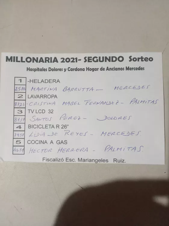 aeca03f3-82b9-43fc-ac75-b4ee48b80c5e