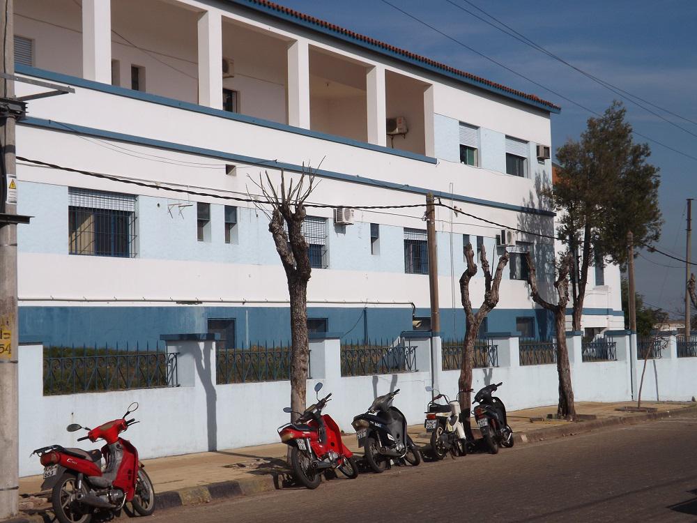 hospital mercedes (5)