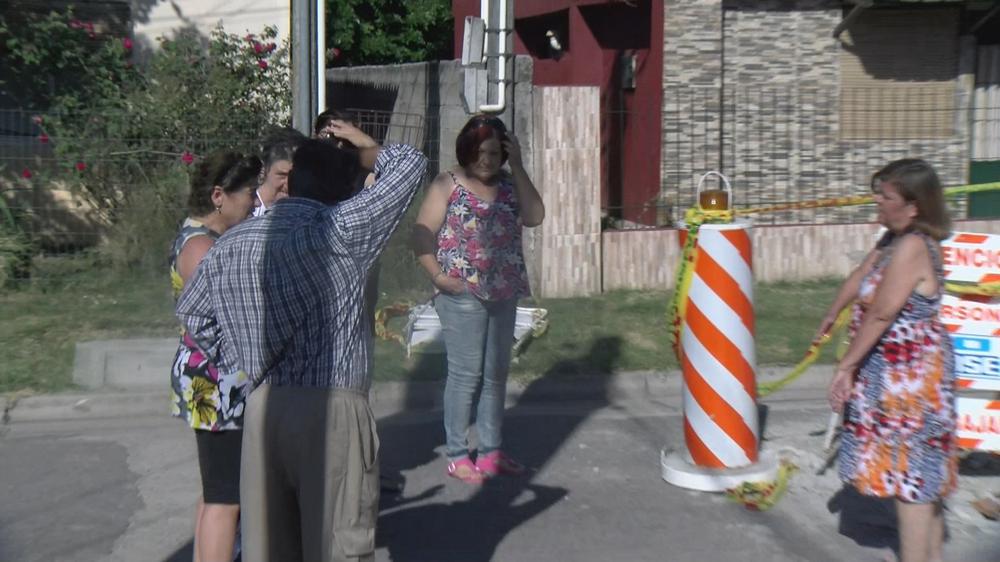 Imagen4