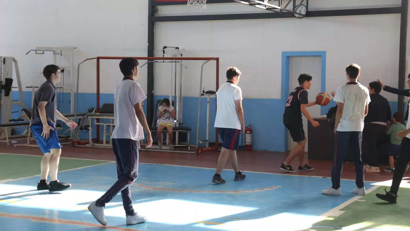 IMG-20230308-WA0009
