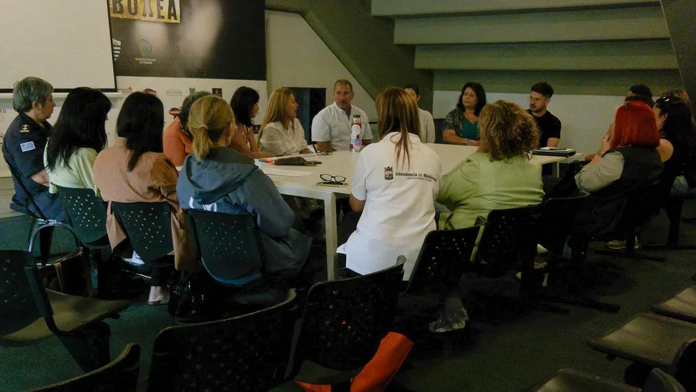 00658.MTS_.00_00_03_47.Imagen fija001