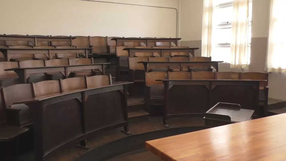 enseñanza secundaria 234243 (2)