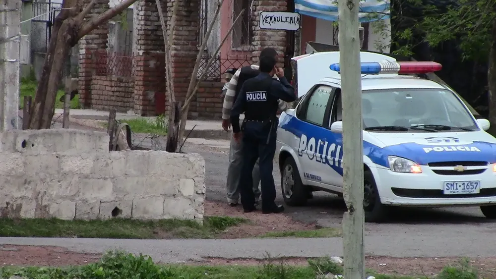 accion policial- nuevo amanecer (6)