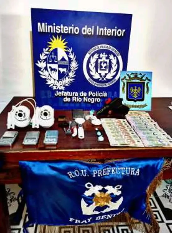 Screenshot_2023-06-03-16-29-38-096-edit_com.adobe.reader