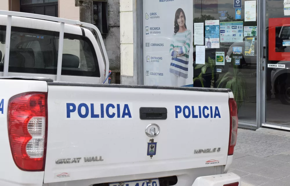 operativo policial- febrero 17 34345