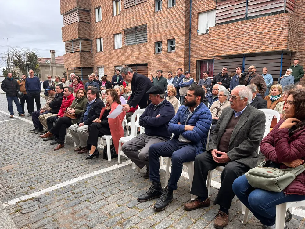 centro historico 2023