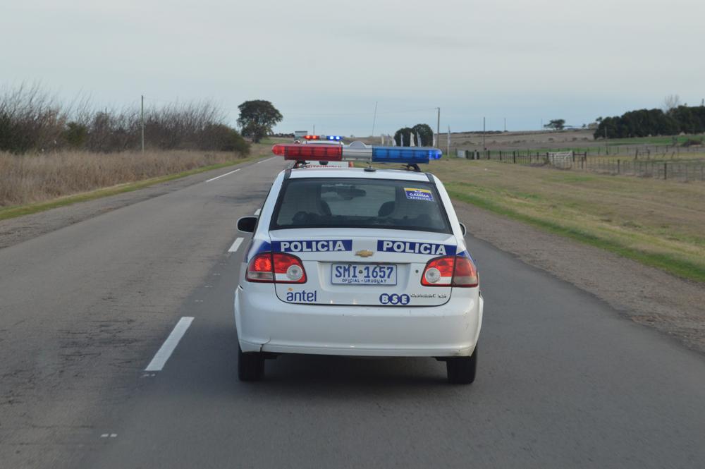 policia ruta 21- dolores (3)