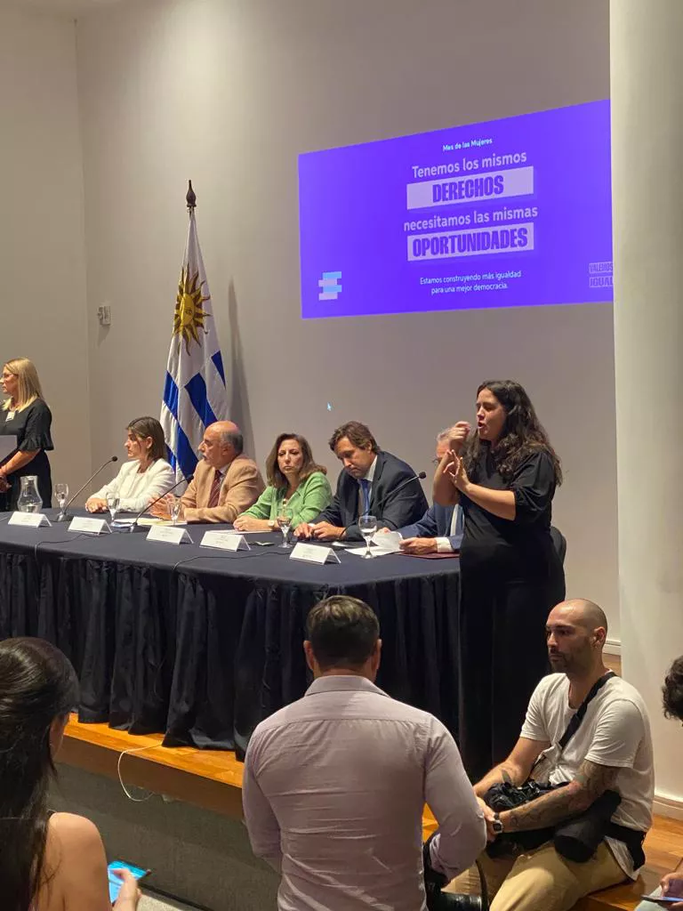 8M Torre Ejecutiva 1