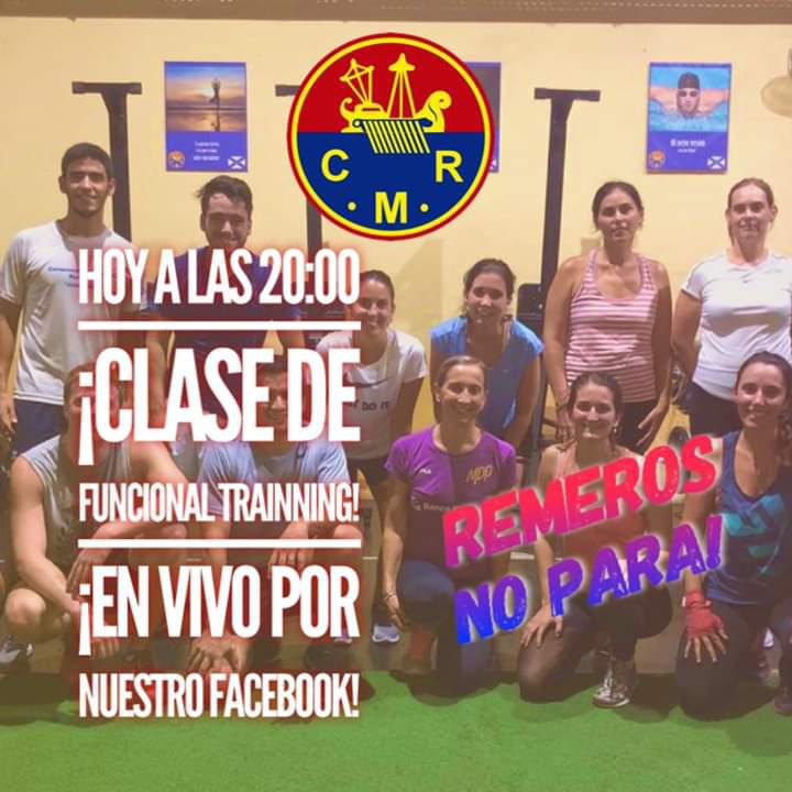 a3a983b0-6709-43ce-aca2-7c9923de4e11