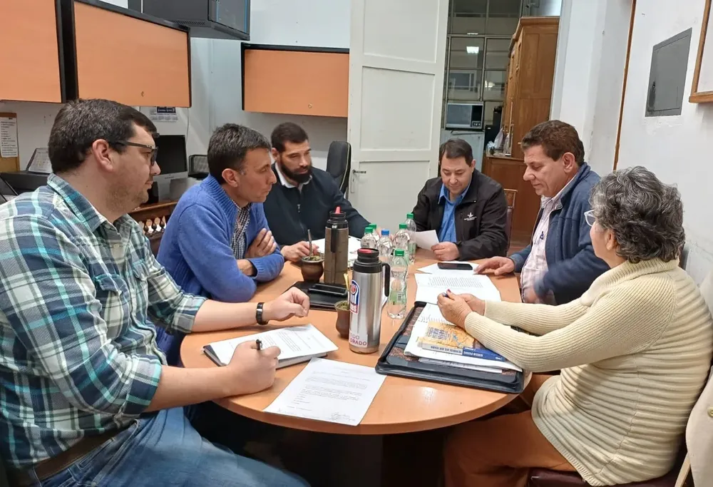 LEGISLACIÓN 22 AGOSTO 2023