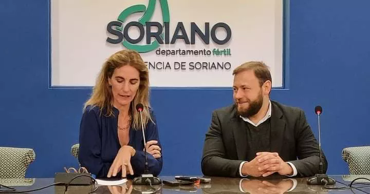 dubra del sodre