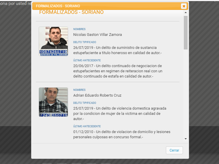 placa 1