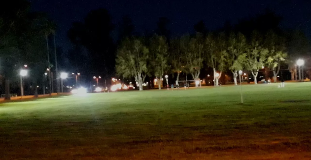 thumbnail_iluminación - cancha Manzana 15