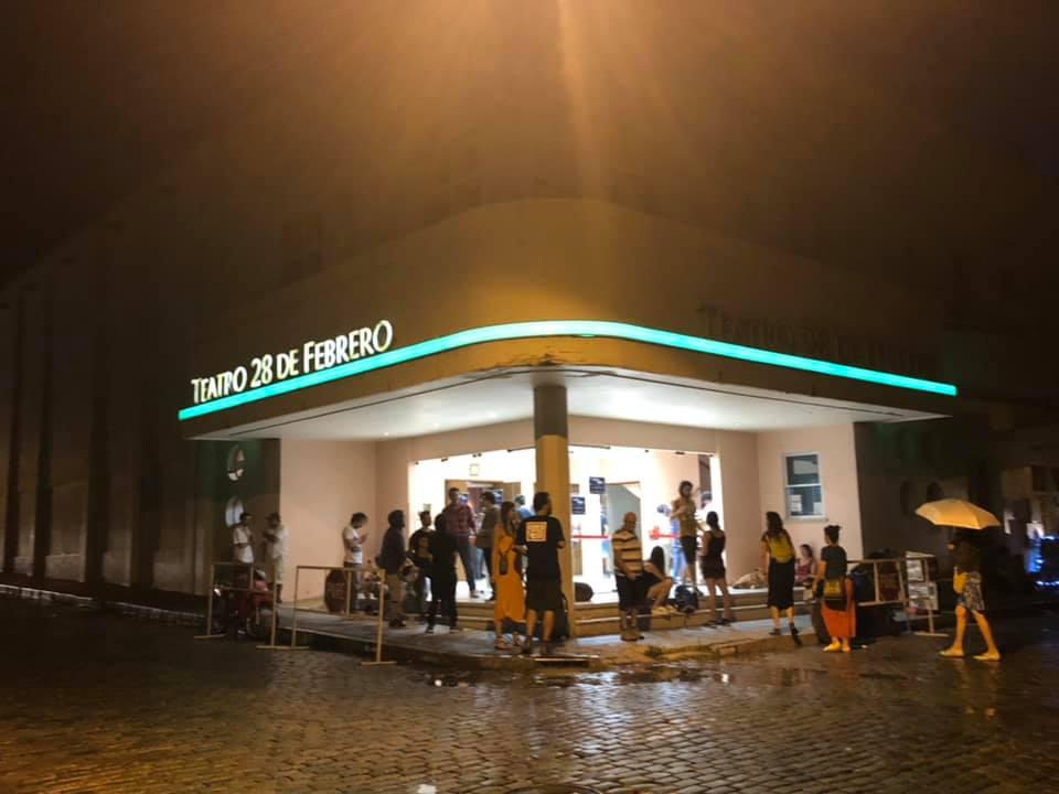 teatro jazz 19