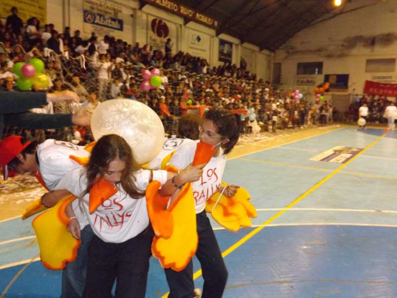 soriano se juega (19)