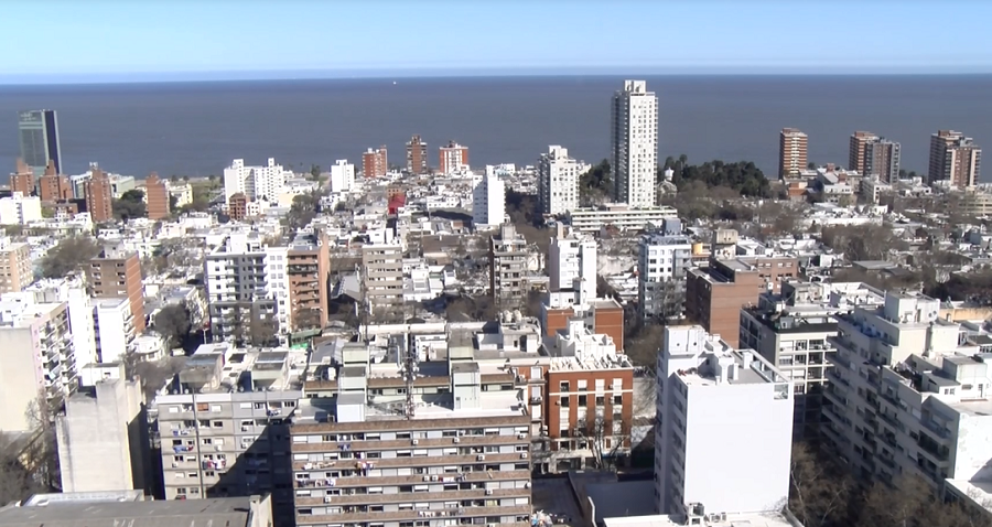 Uruguay turismo 2314132432