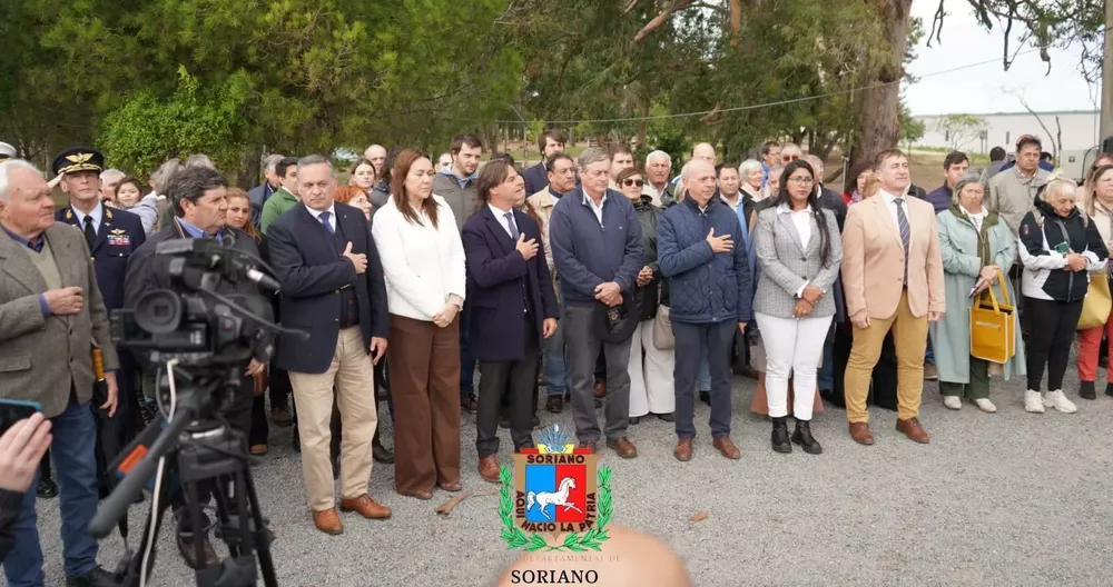 AGRACIADA 19 ABRIL 2023 (3)