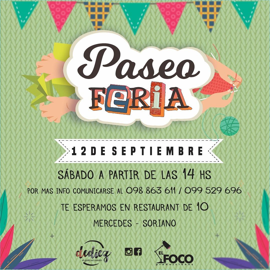 a75a8ff0-2a11-4f61-b126-3d76a6372986