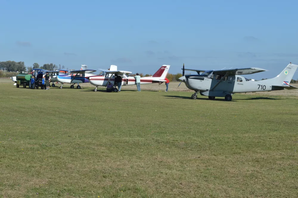aeroclub (6)