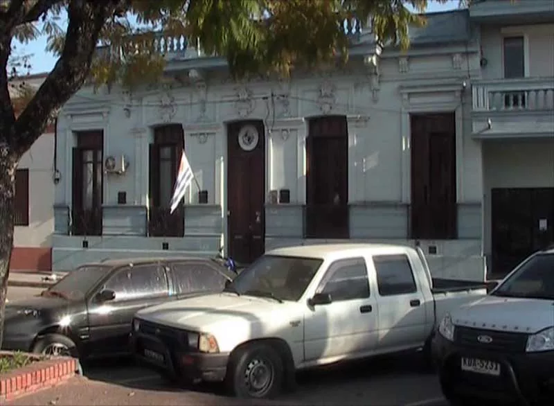juzgado dolores2