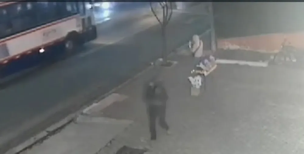 Screenshot_2024-06-27-14-15-25-318-edit_com.whatsapp