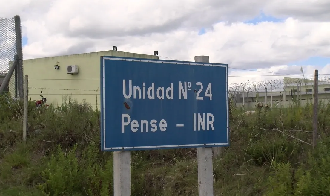 I N R 24 PENSE