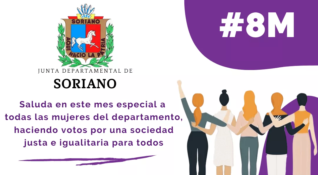 thumbnail_TEXTO IMAGEN MUJERES 2022