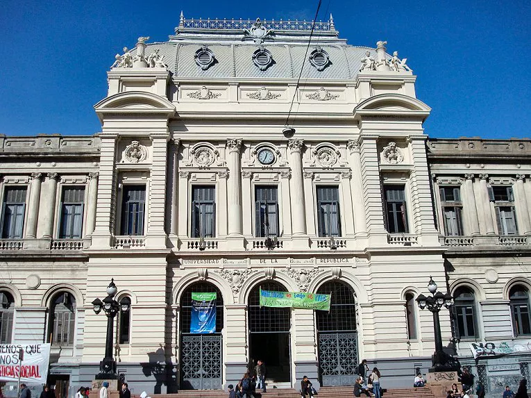 Universidad_de_la_Republica