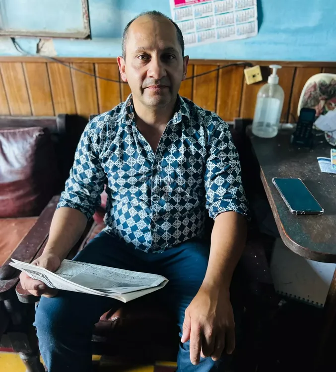 fabian moreira fiesta delasluces