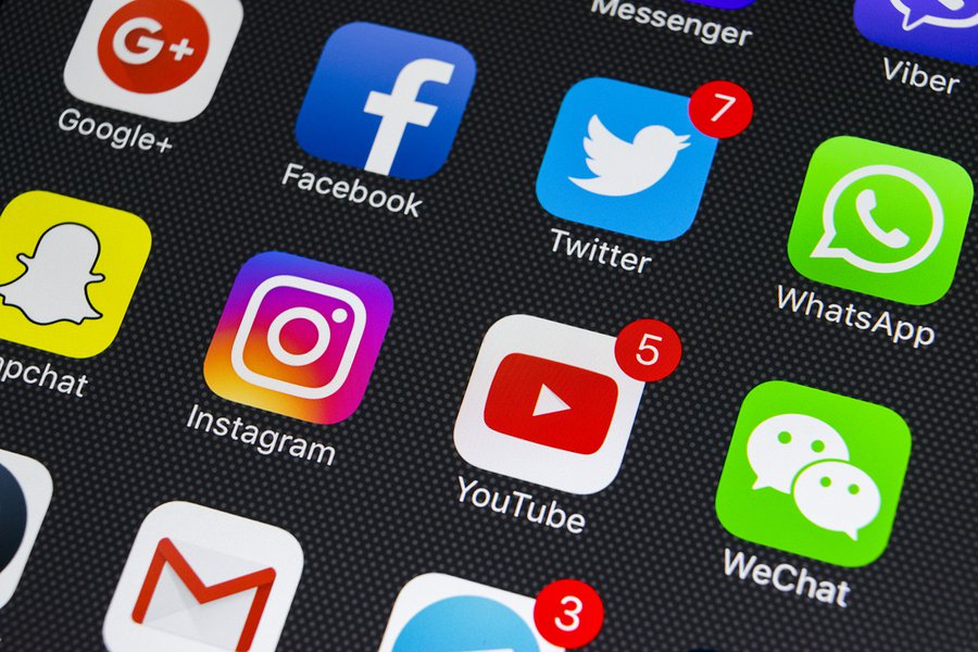 redes-sociales-1-2-1-3-1