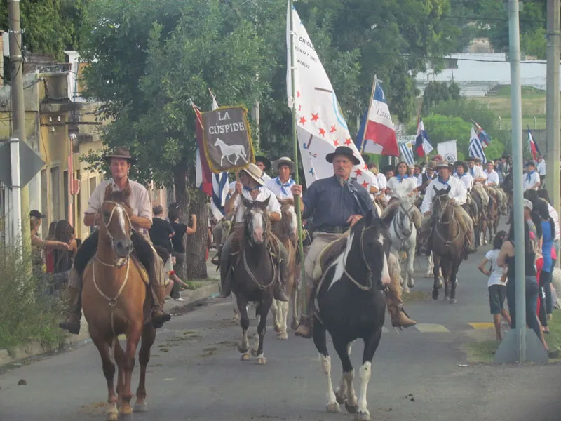 marcha caballeria (7)