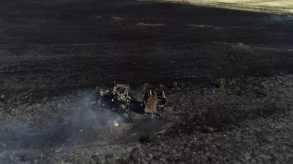 incendio campo 2341324 (1)