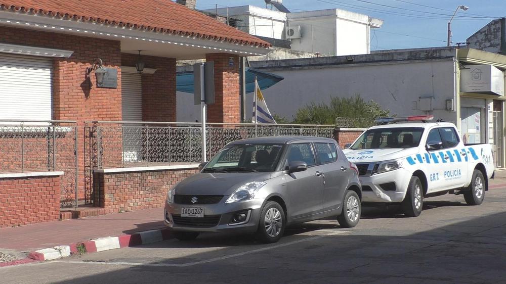 juzgado grt operativo 53343