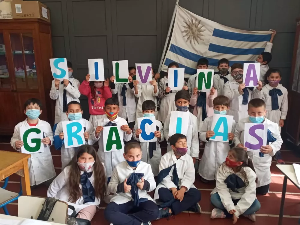 8e840b8b-3a54-435f-9347-2dfa38bb6b0d