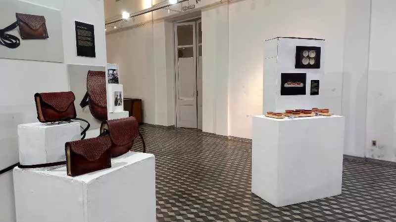 Exposición