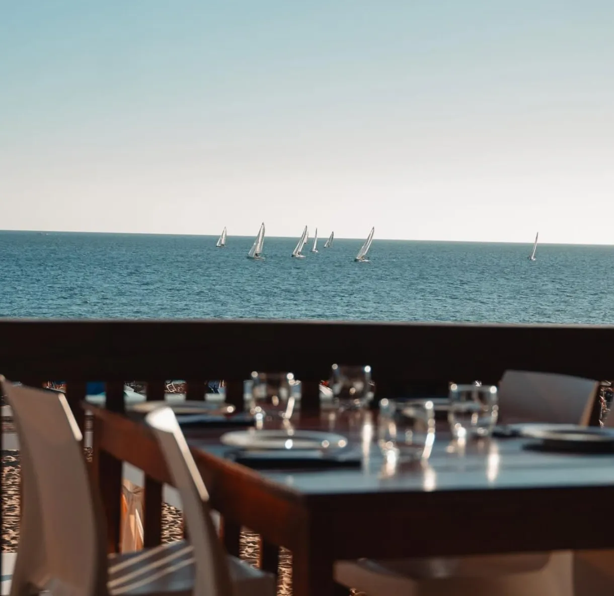 Screenshot_2025-12-31-23-26-41-139_com.instagram.android-edit