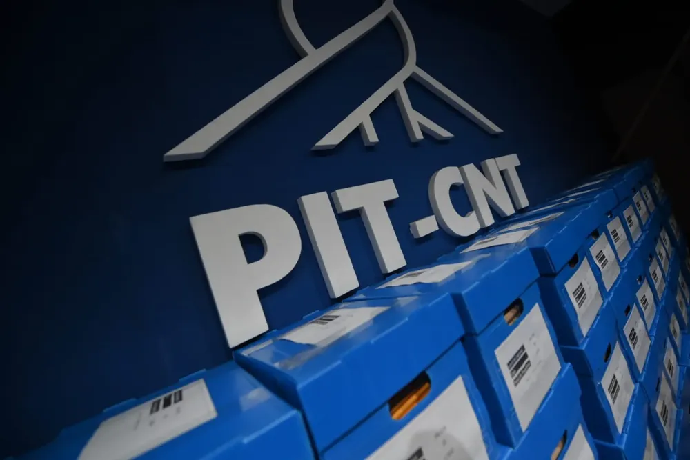 PIT CNT 3244432