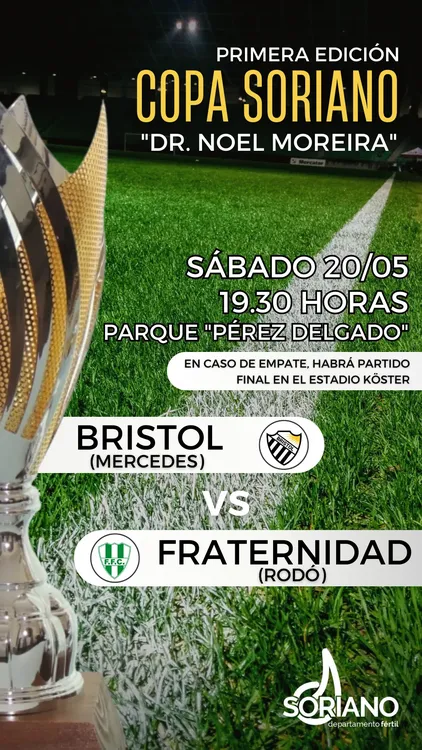copa Soriano (1)
