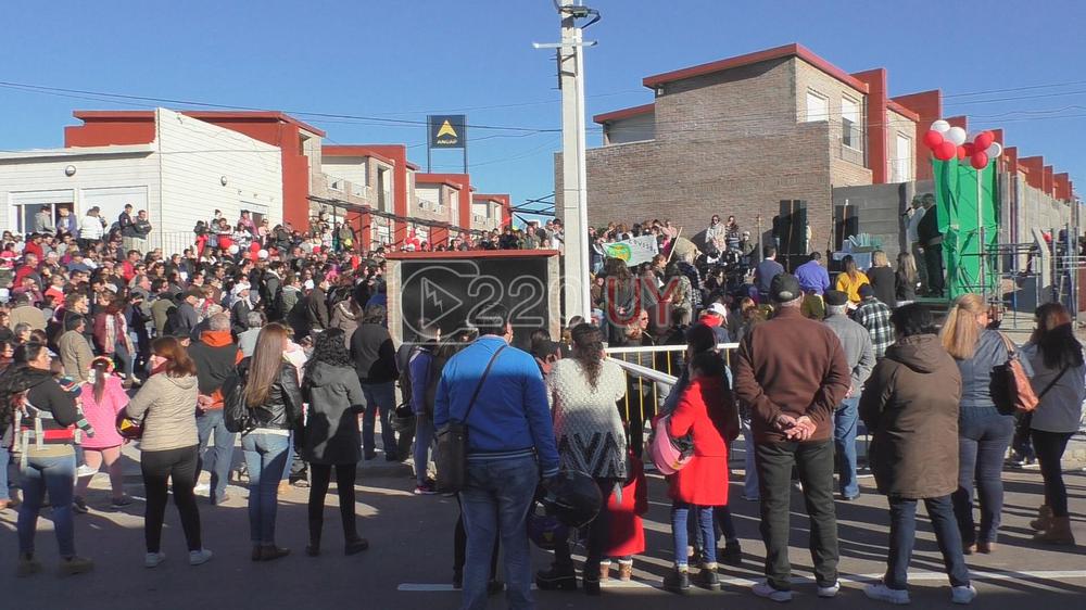 Imagen4