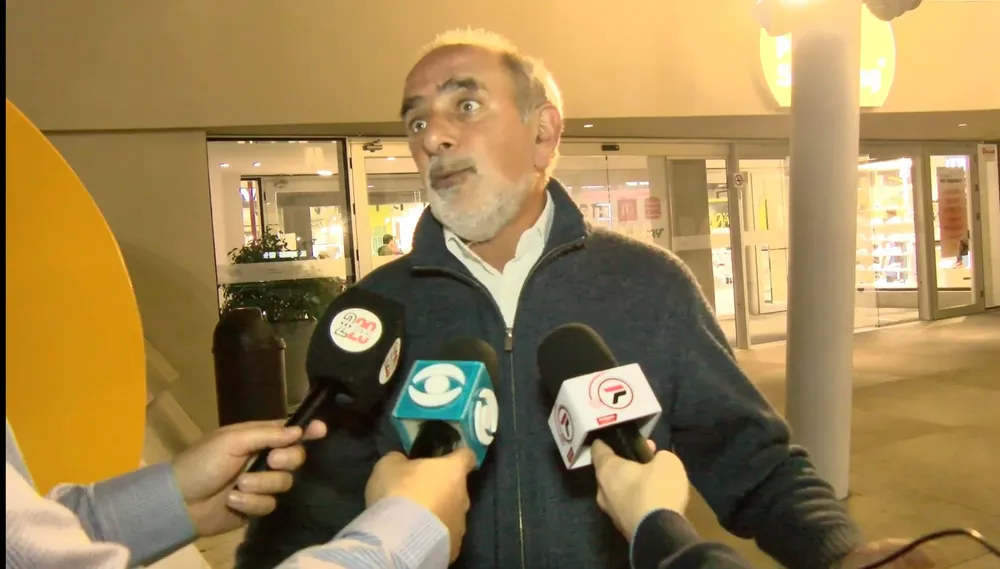 Screenshot_2024-08-07-17-50-00-244-edit_com.miui.videoplayer