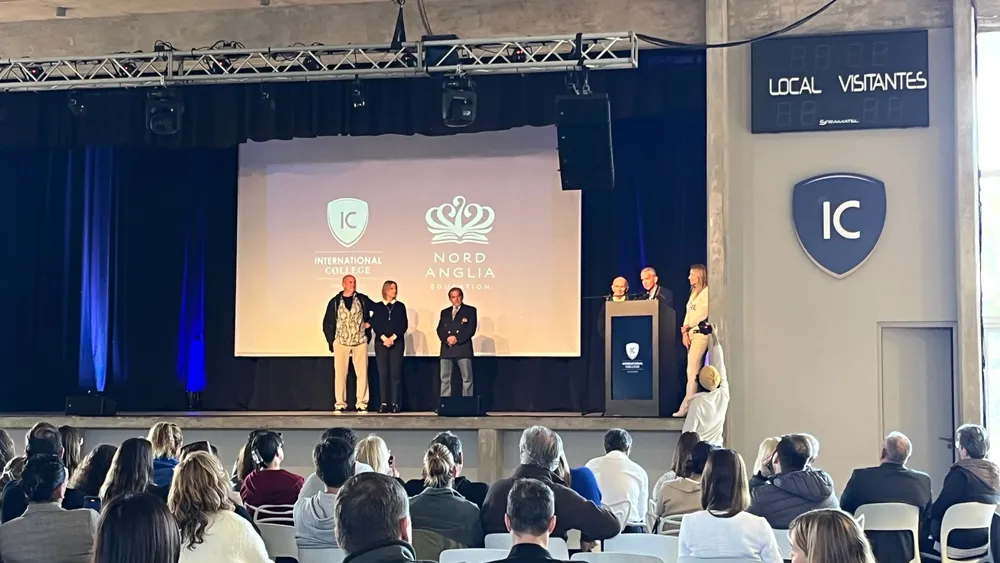 a41602cb-11a5-4f6f-8da9-67543e8530fa