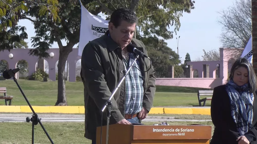 Imagen3